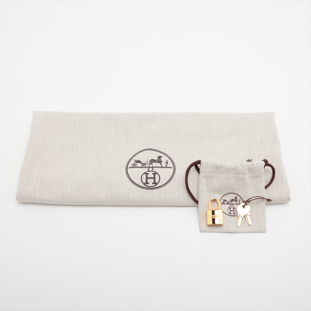 Hermes Picotin Lock 18 PM Clemence Nata G Z2021