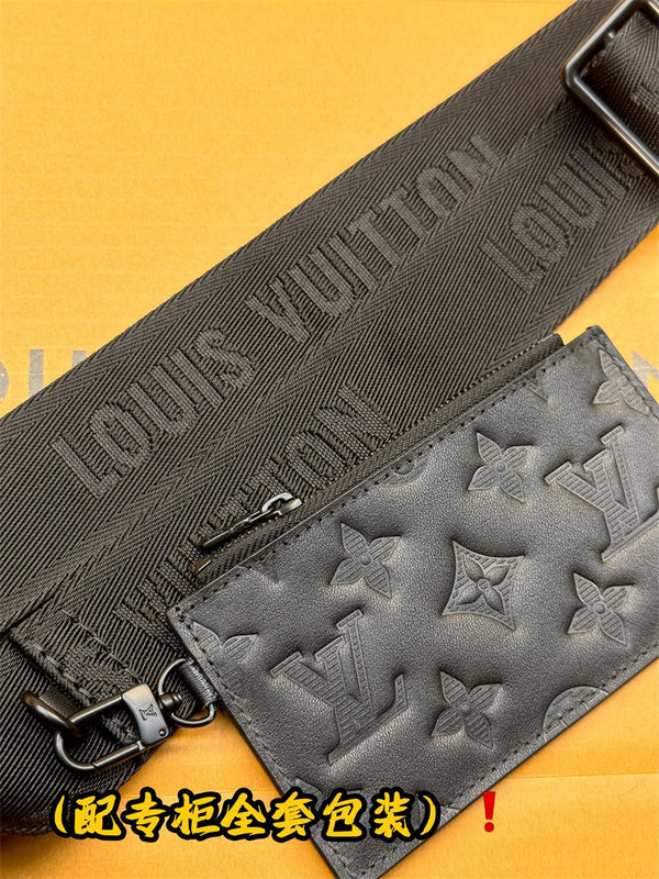 Glami - LOV Bags - 039