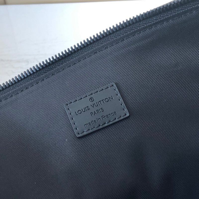 Satchel Bags - VL Bags - 4716