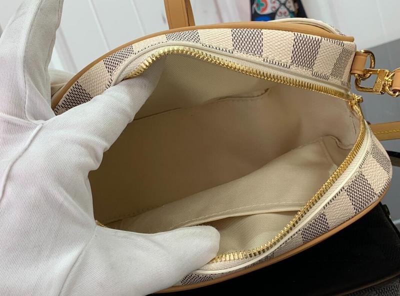 glami shop- LOV Bags - 2362