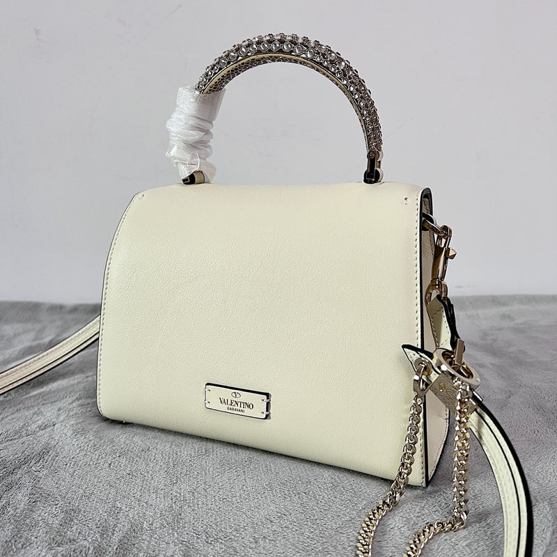 Glamy - VEL Bags - 682