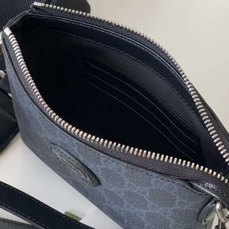 GUI2 Bags - Fashion Bags 273