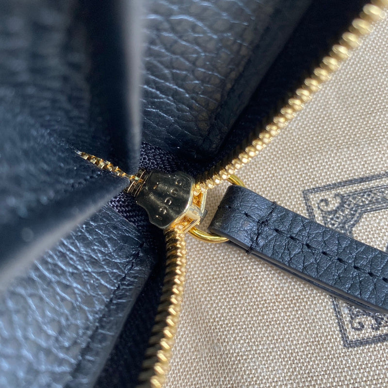 Satchel Bags - GCI Bags - 2956