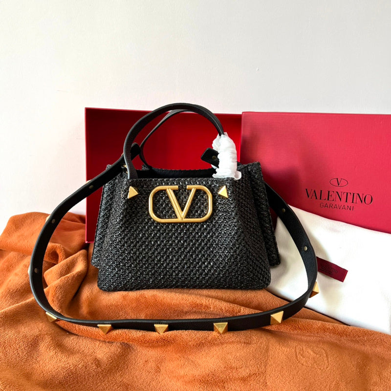 GLM - VEL Bags - 433