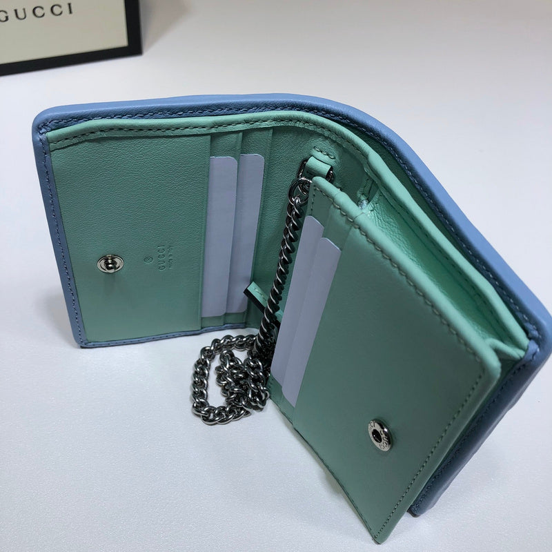 Satchel Bags - GCI Bags - 3954