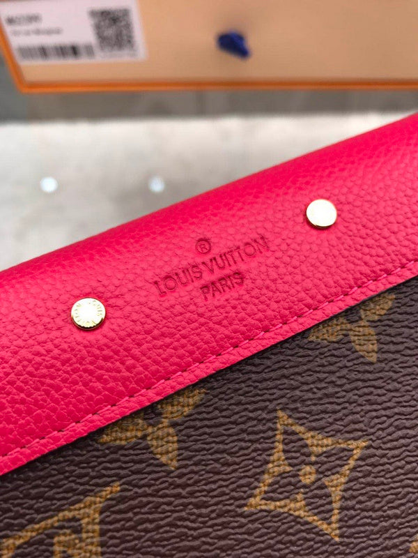 Glami GlamI Lu-Vi bags - 9130