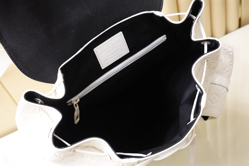 Satchel Bags - VL Bags - 5033