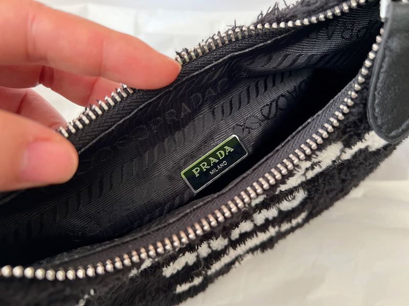 Satchel Bags - PDA Bags - 517