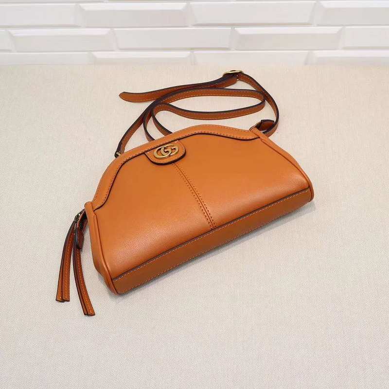 glami shop- GCI Bags - 937
