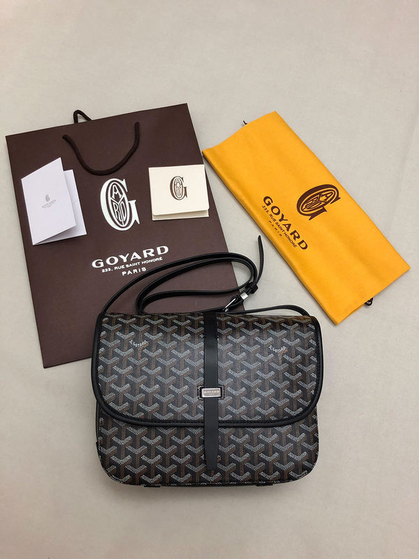 GLM - GYD-Bags - 2016