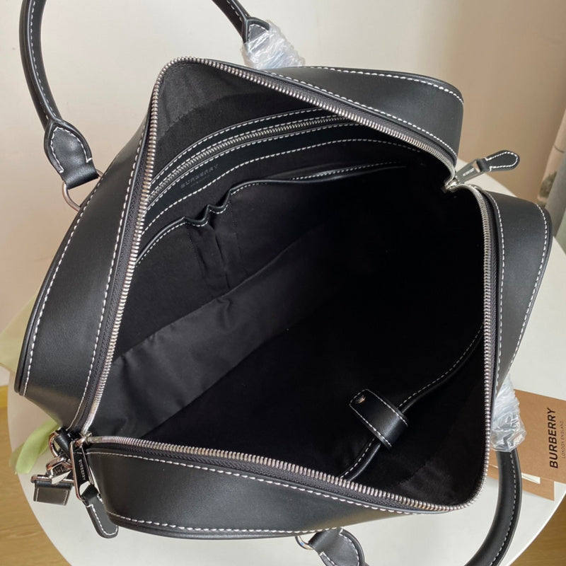 Satchel Bags - BBR Bags - 691