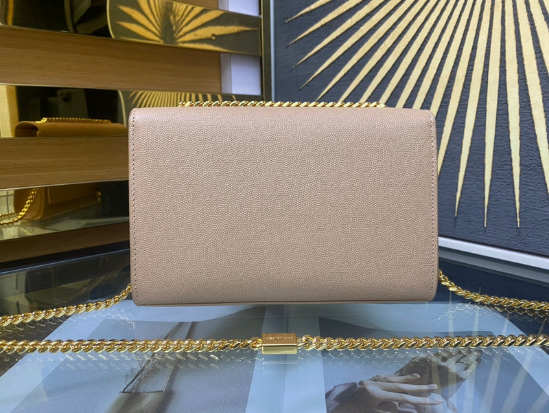 GLM - SLY Bags - 150
