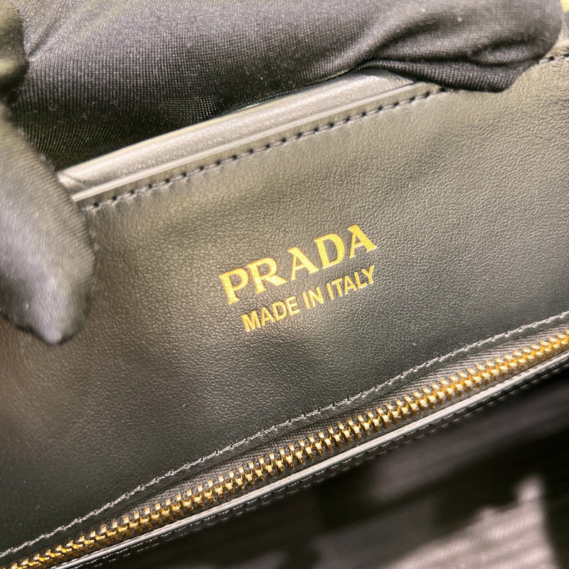 Satchel Bags - PDA Bags - 2239