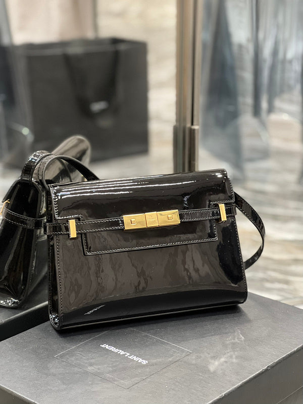 GLM - SLY Bags - 902
