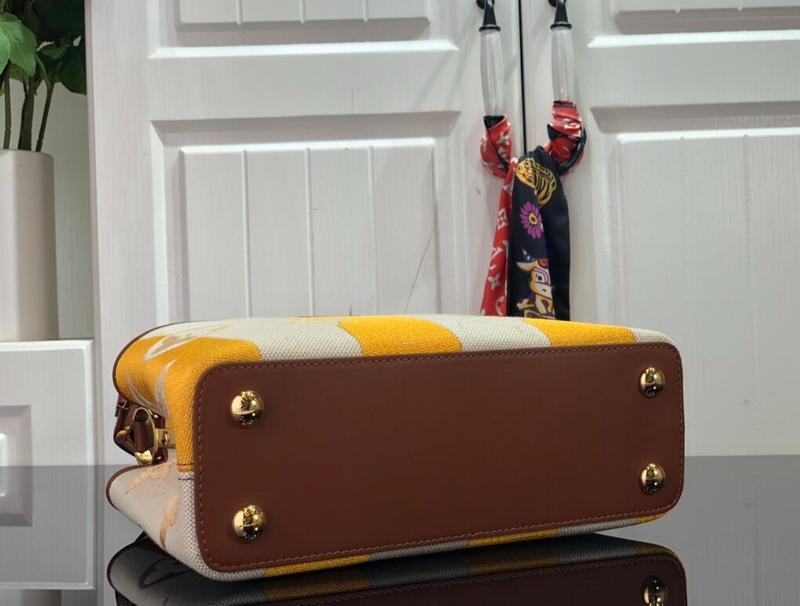glami shop- LOV Bags - 2176