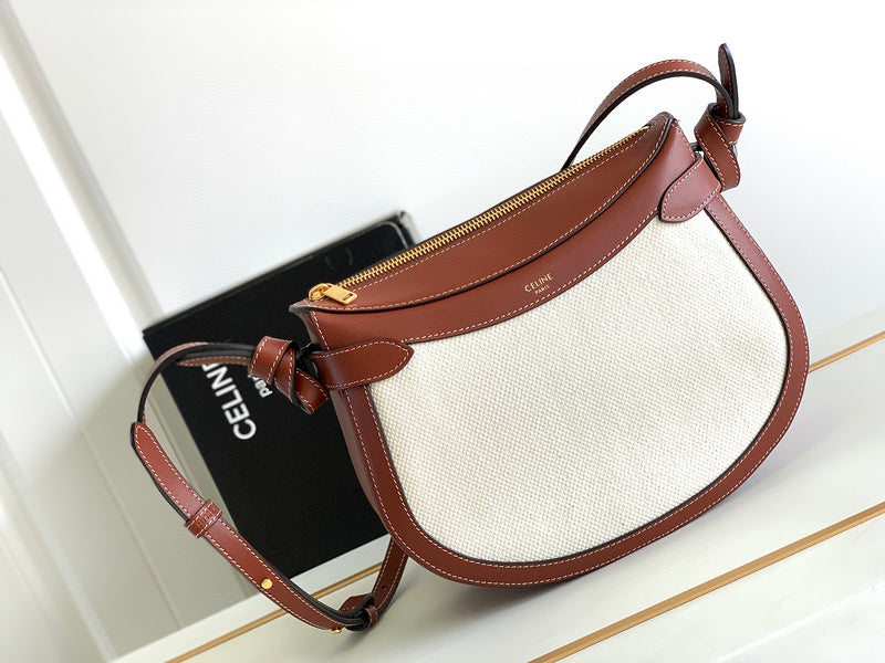 Bags Arena - Chanel Bags - 1767
