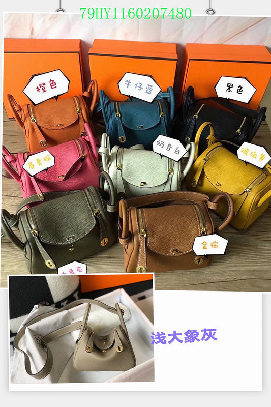 Glami - Bags - 335