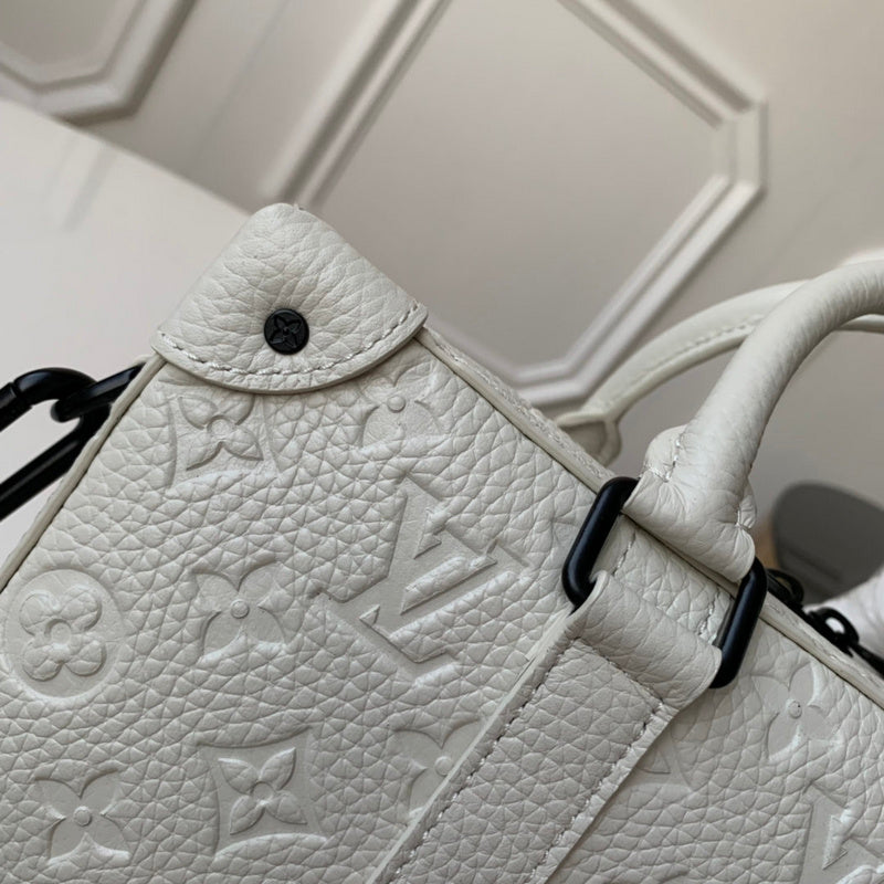 Glami GlamI Lu-Vi bags - 17819