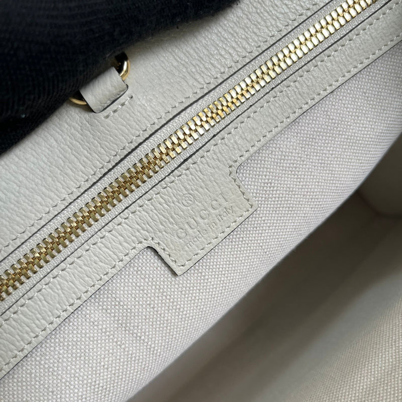 Satchel Bags - GCI Bags - 5218