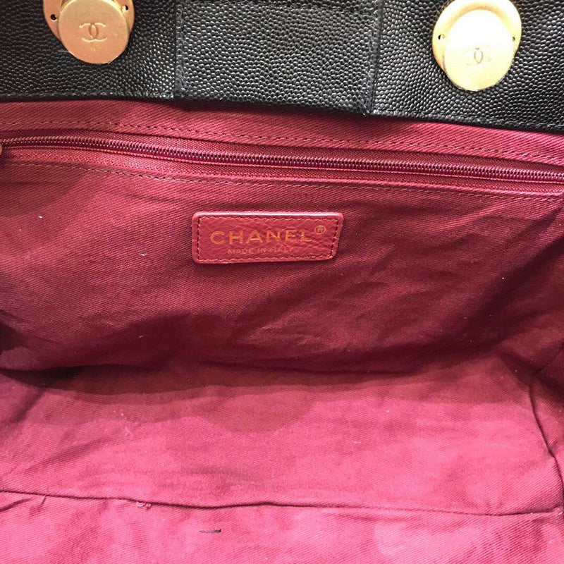 GLM - CHL Bags - 477