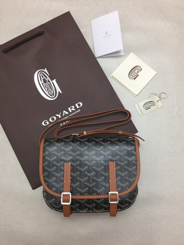 GLM - GYD-Bags - 2013