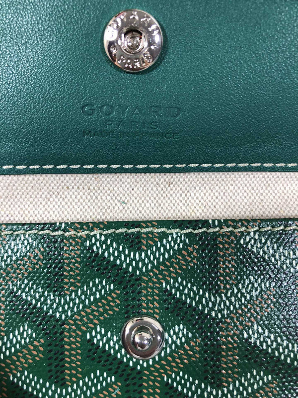 Satchel Bags - GOD Bags - 754