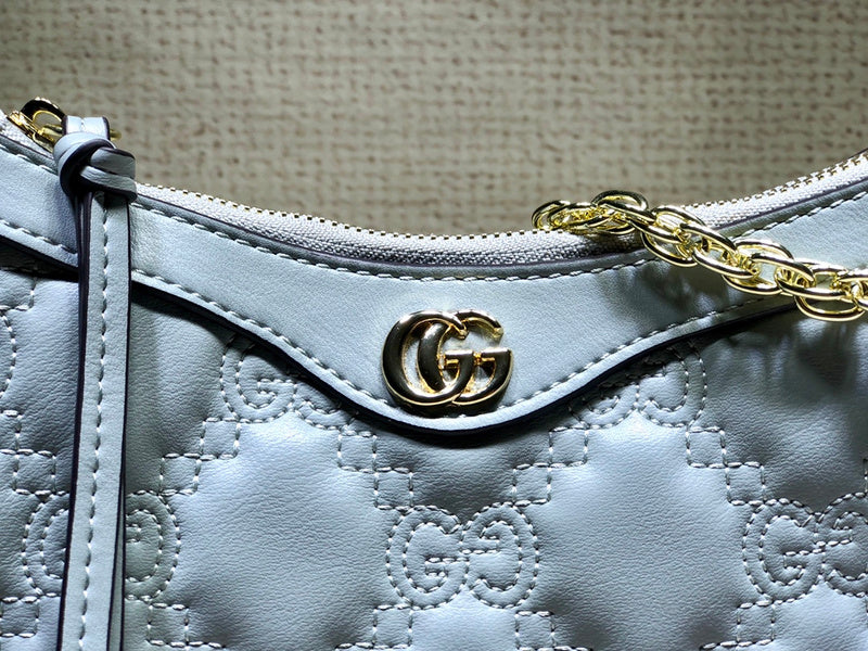 Satchel Bags - GCI Bags - 1294