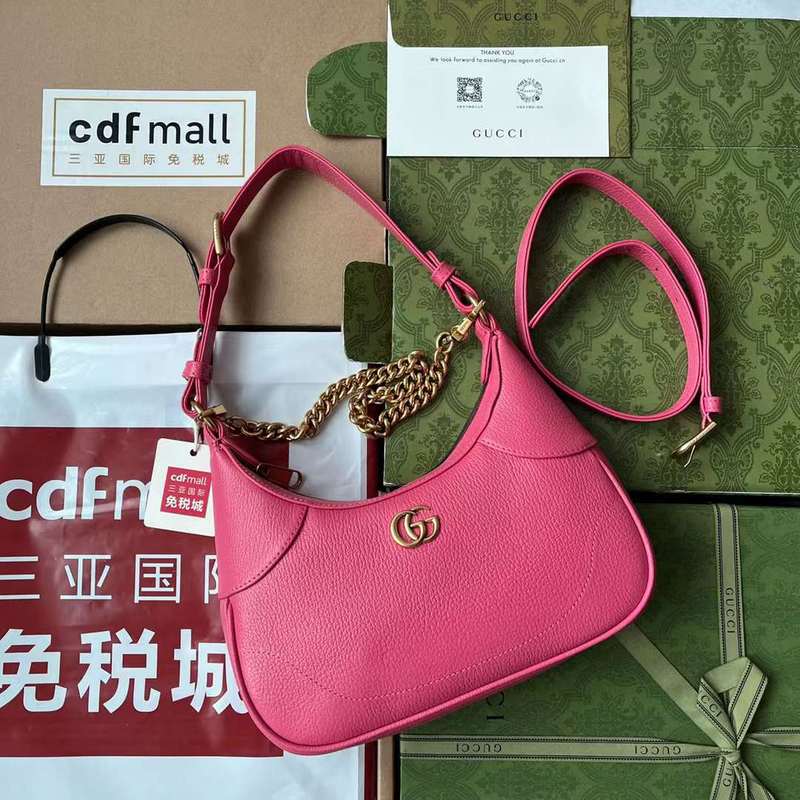 GUI2 Bags - Fashion Bags 076