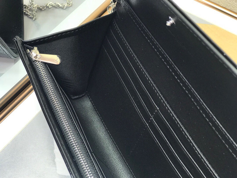 Glami - GLAMIr Bags - 449