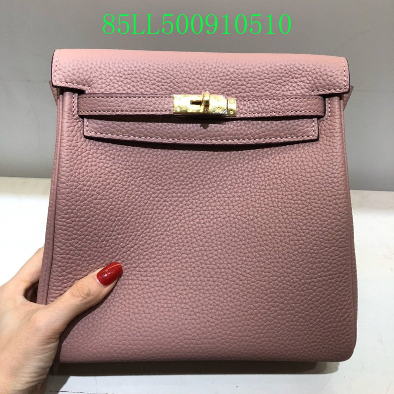 Glami - Bags - 1192