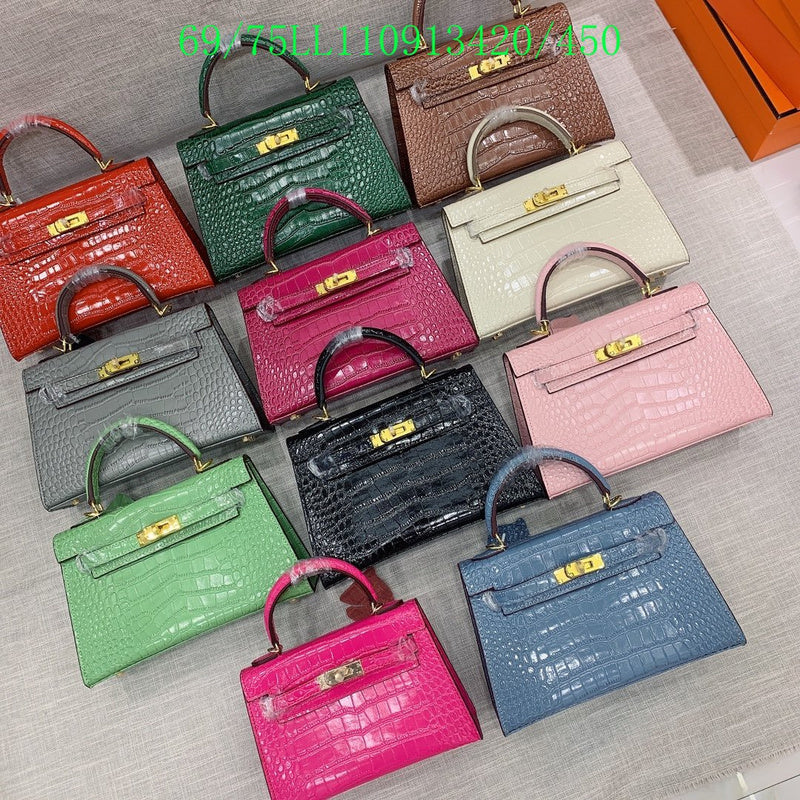 Glami - Bags - 1064