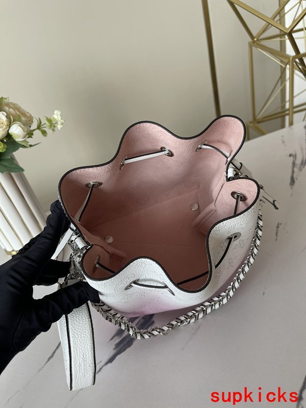 Glami- - Mix Wallets - 487