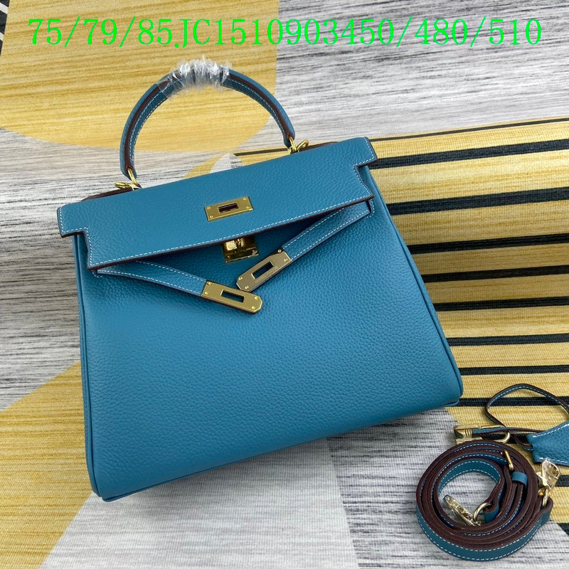 Glami - Bags - 1233