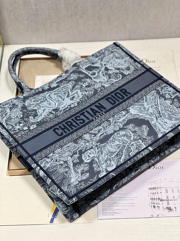 Glami - GLAMIr Bags - 175