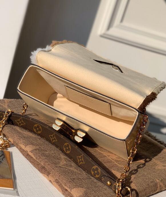 glami shop- LOV Bags - 3052
