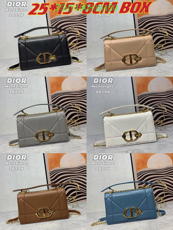 Glami - Bags - 1286