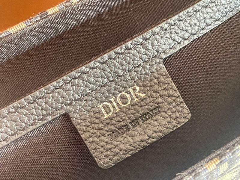 Glami- Glami- - Drr Bags - 058