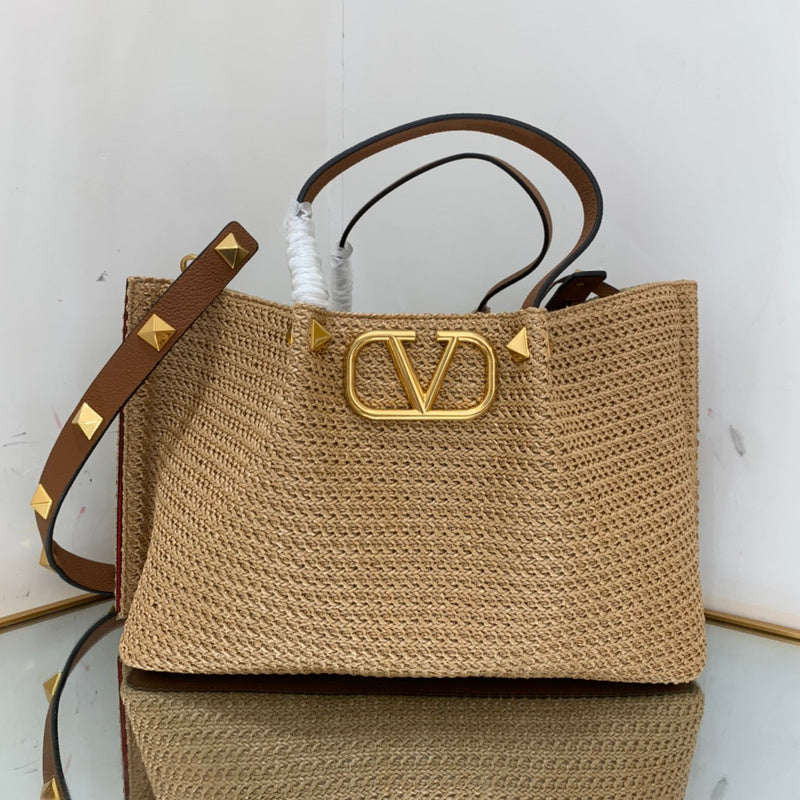 Glamy - VEL Bags - 706