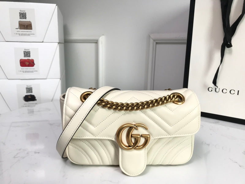 GLM - gg Bags - 2353