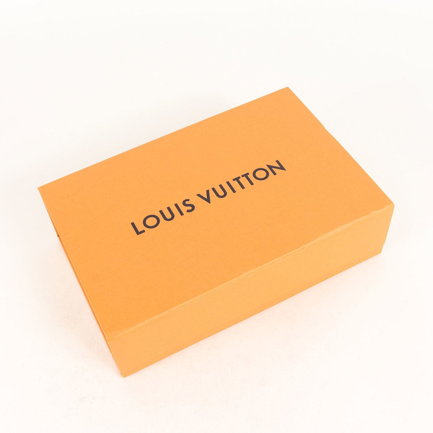 Louis Vuitton Zippy Xl Leather Wallet ()