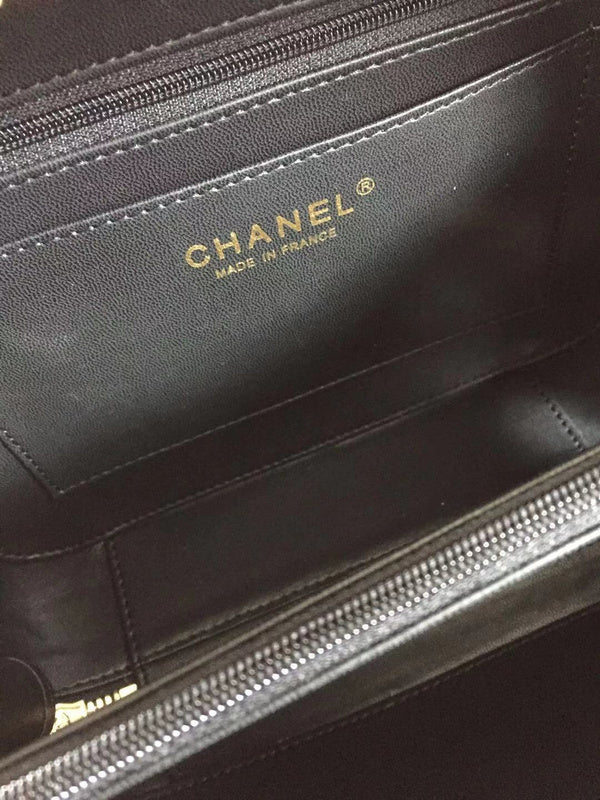GLM - CHL Bags - 714