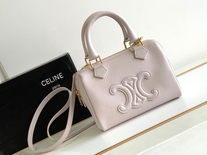 Bags Arena - Chanel Bags - 411