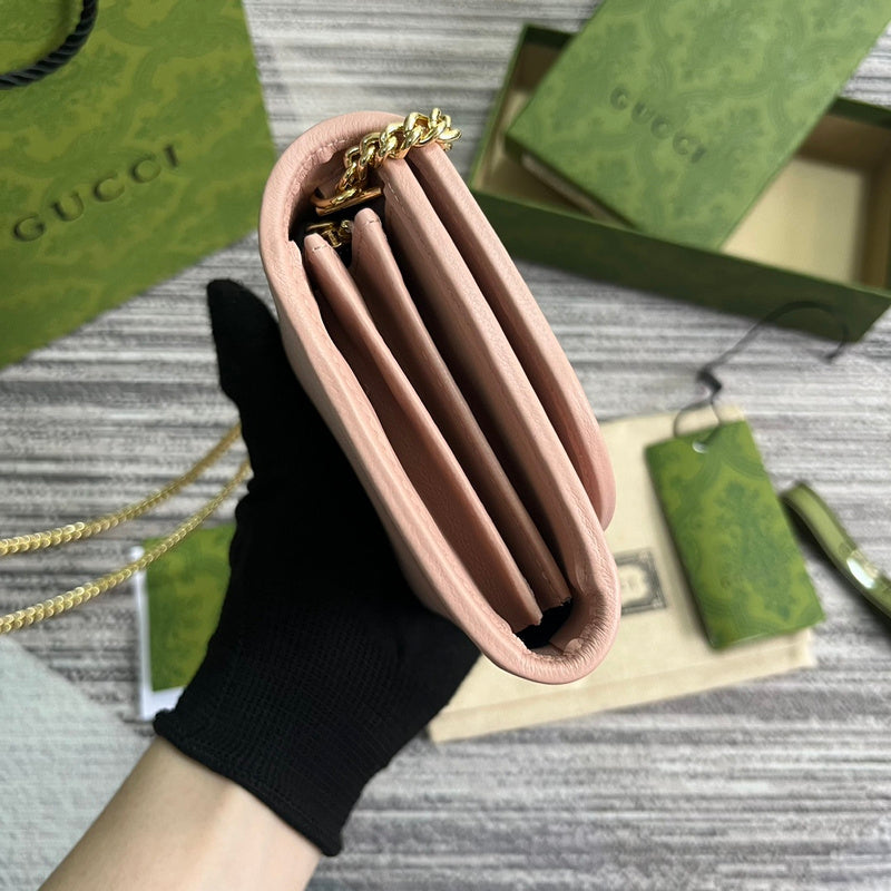 GLM - gg Bags - 592