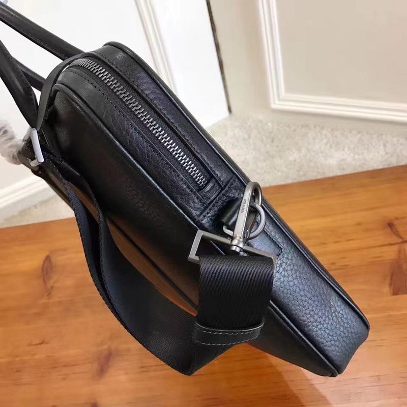 Satchel Bags - PDA Bags - 291
