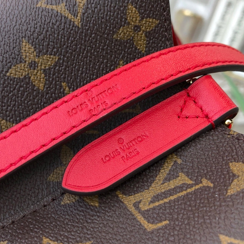 LOV2 Bags - Fashion Bags 2692
