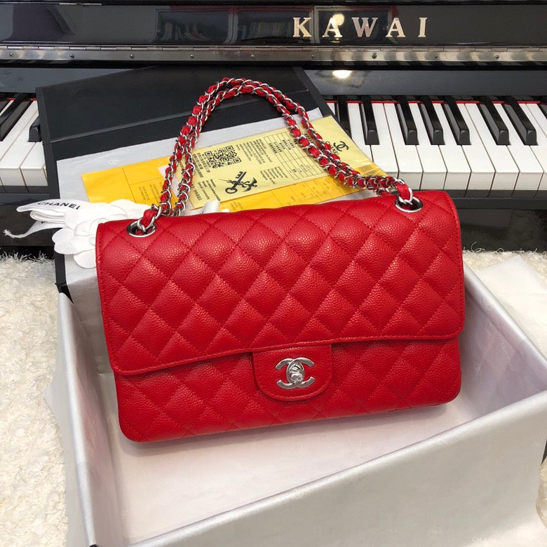 Satchel Bags - GUC Bags - 2032