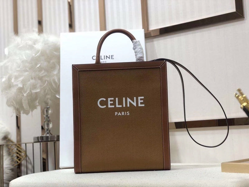 Bags Arena - Chanel Bags - 2415