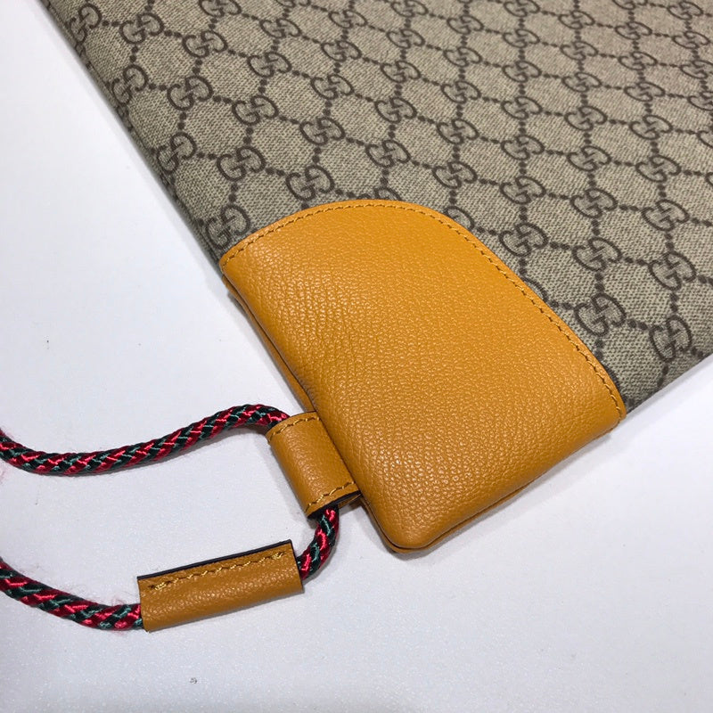 Satchel Bags - GCI Bags - 4782