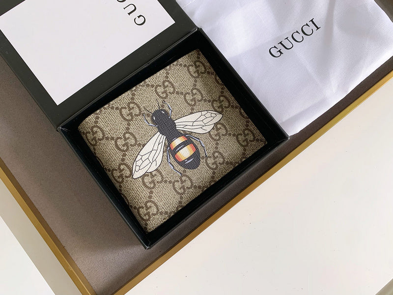 Satchel Bags - GUC Bags - 1143