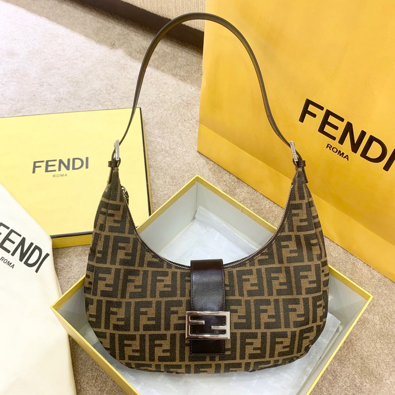 FDI Bags - Luxurious Bags 112